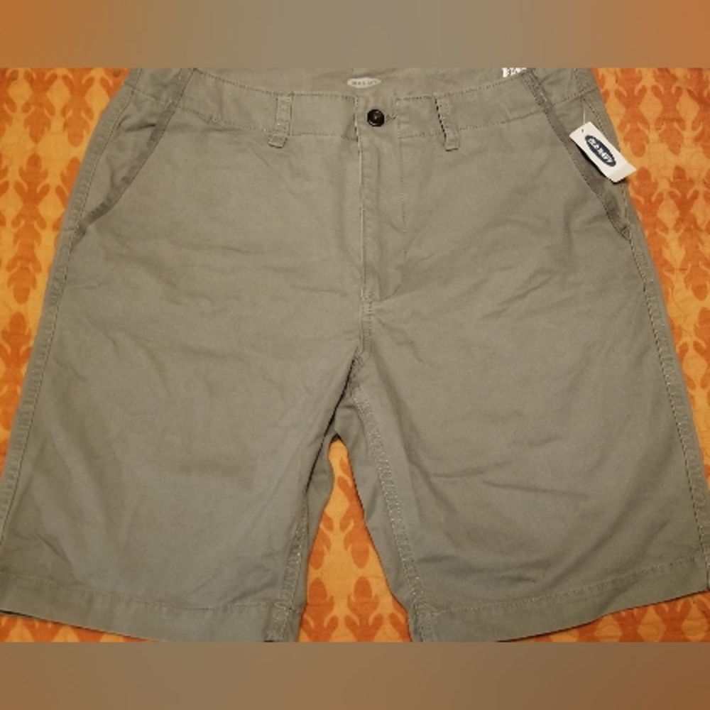 Old Navy Shorts